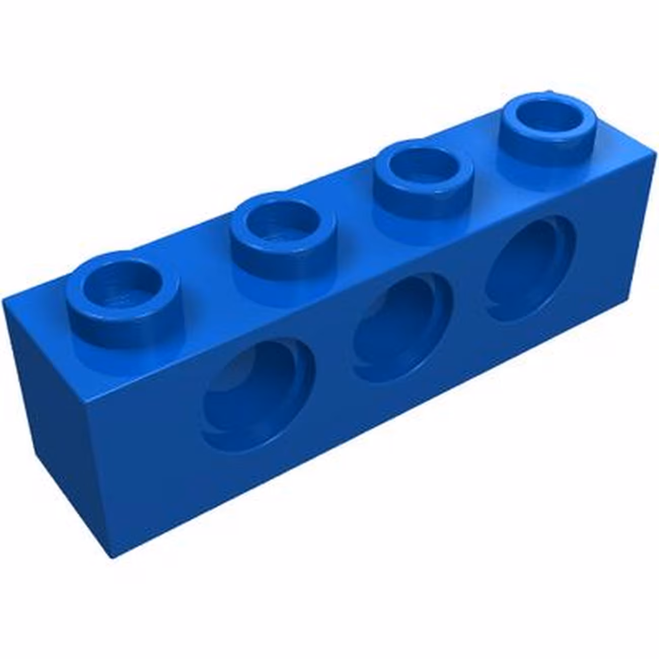 400x400p