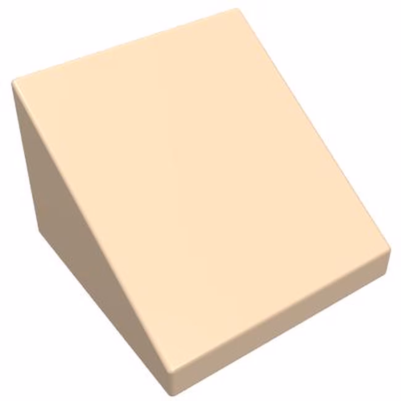 400x400p