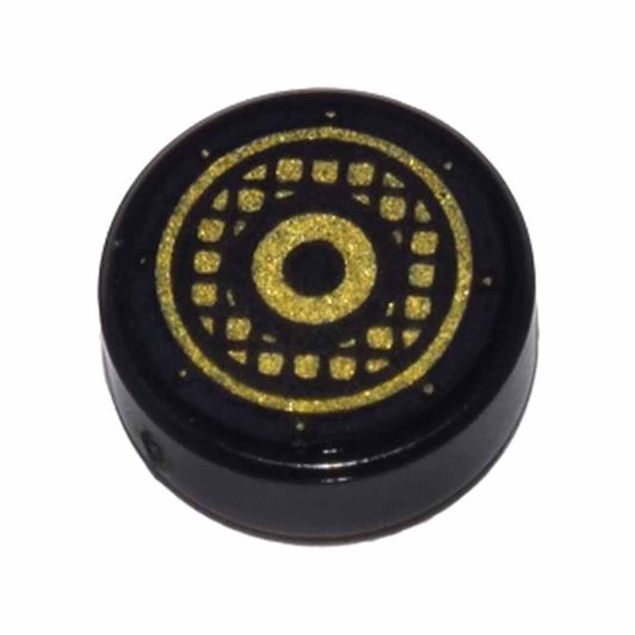 98138pb064
