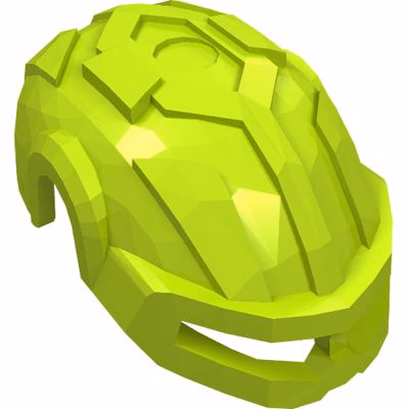 400x400p
