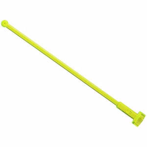 Деталь Lego 2569 Antenna Whip 8H