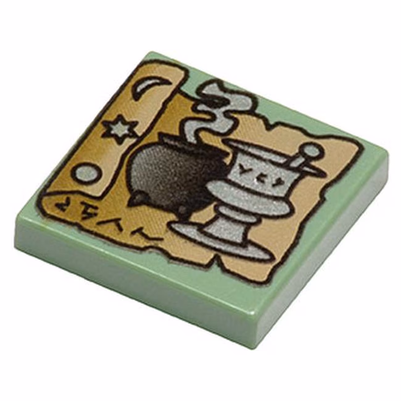3068pb0014