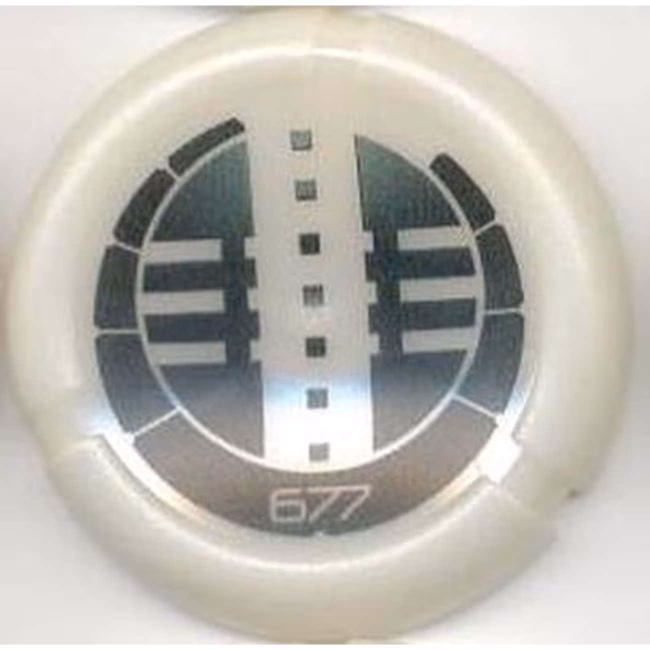 32171pb114