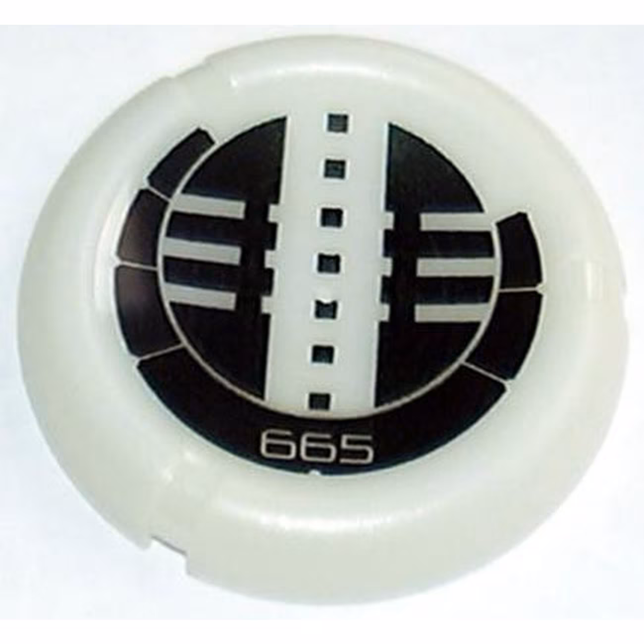 32171pb113