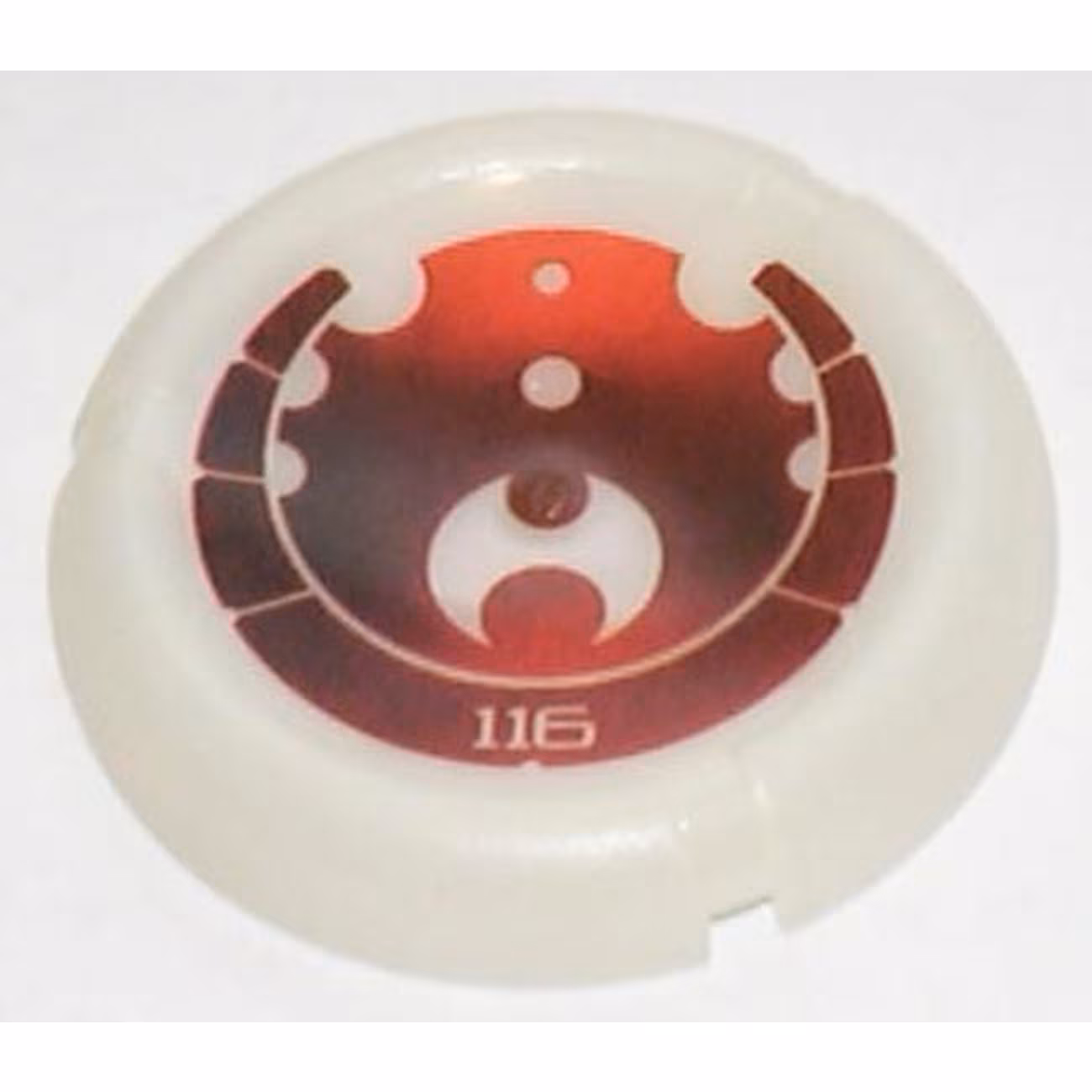 32171pb064