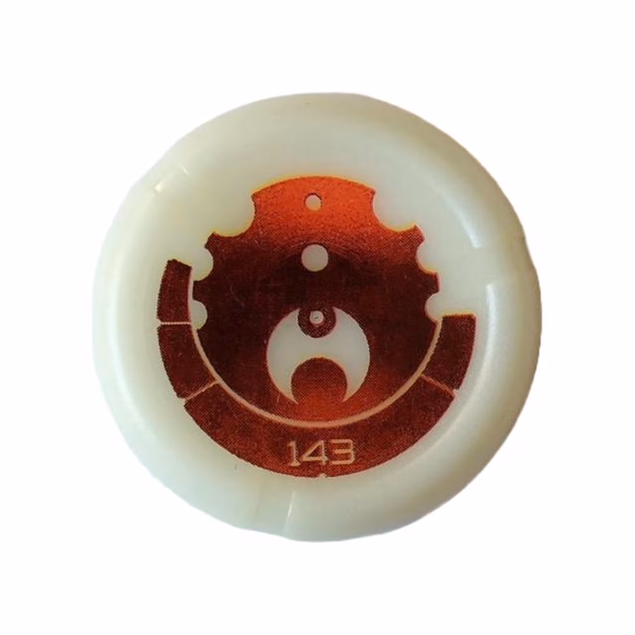 32171pb068