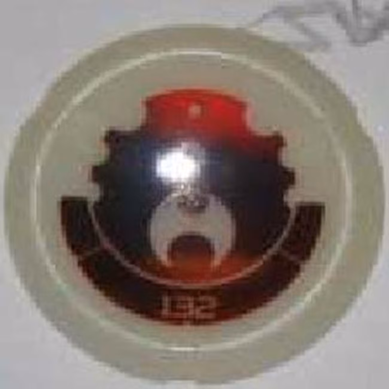 32171pb067