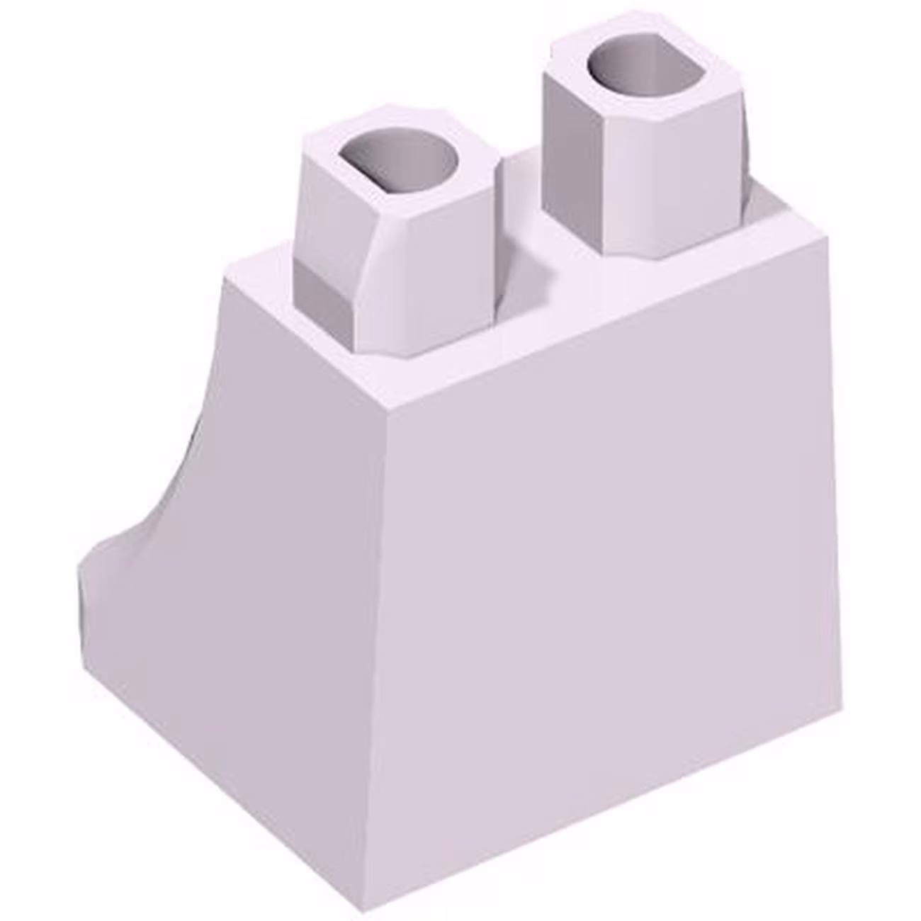400x400p