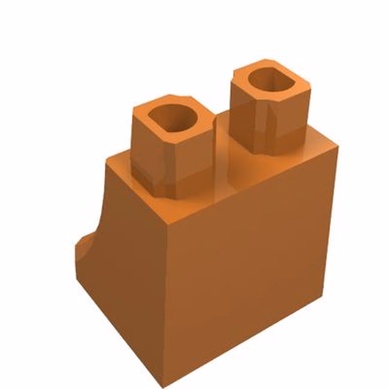 400x400p