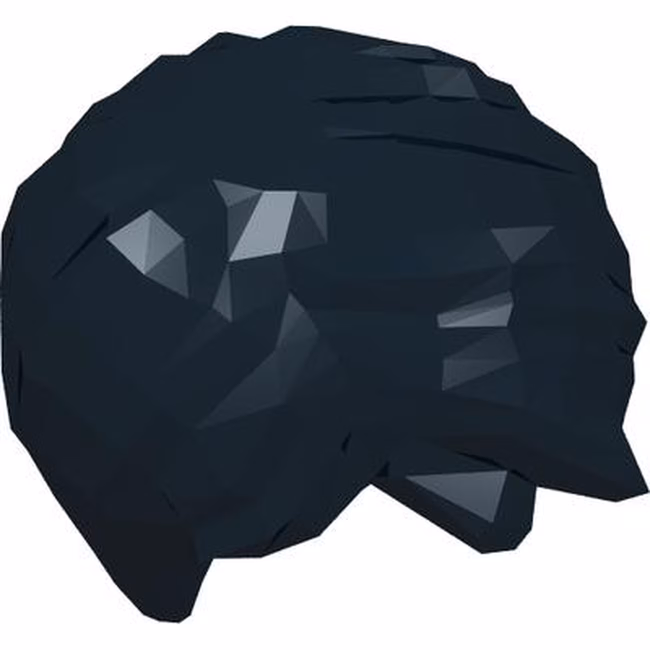400x400p