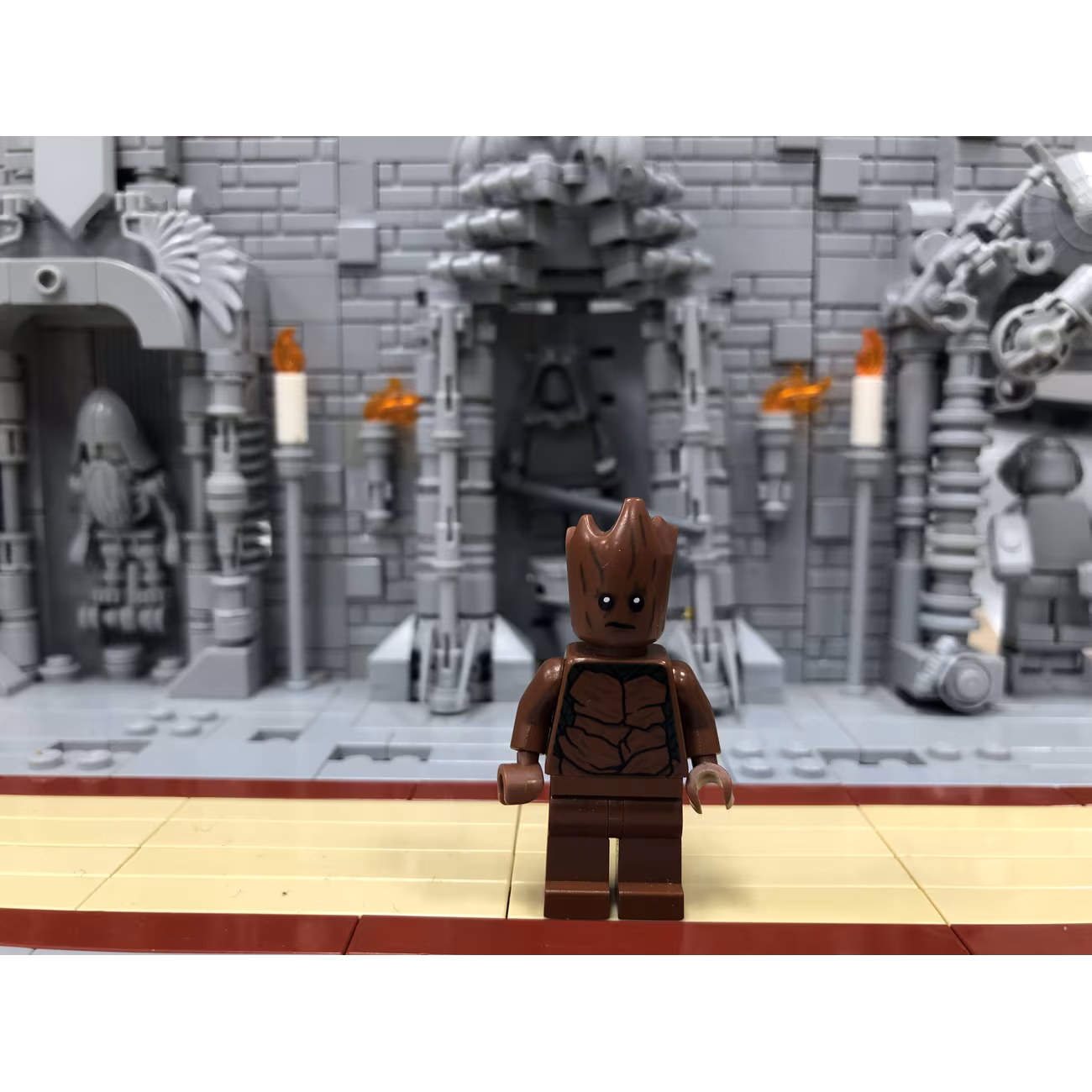 5d535935-f2f3-486e-8531-8d44eeed35b6