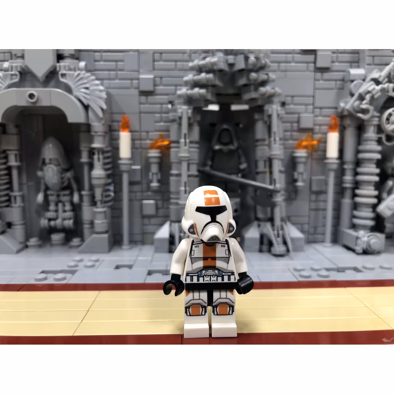 fdddcf65-5f97-457c-afb2-4283b4465887