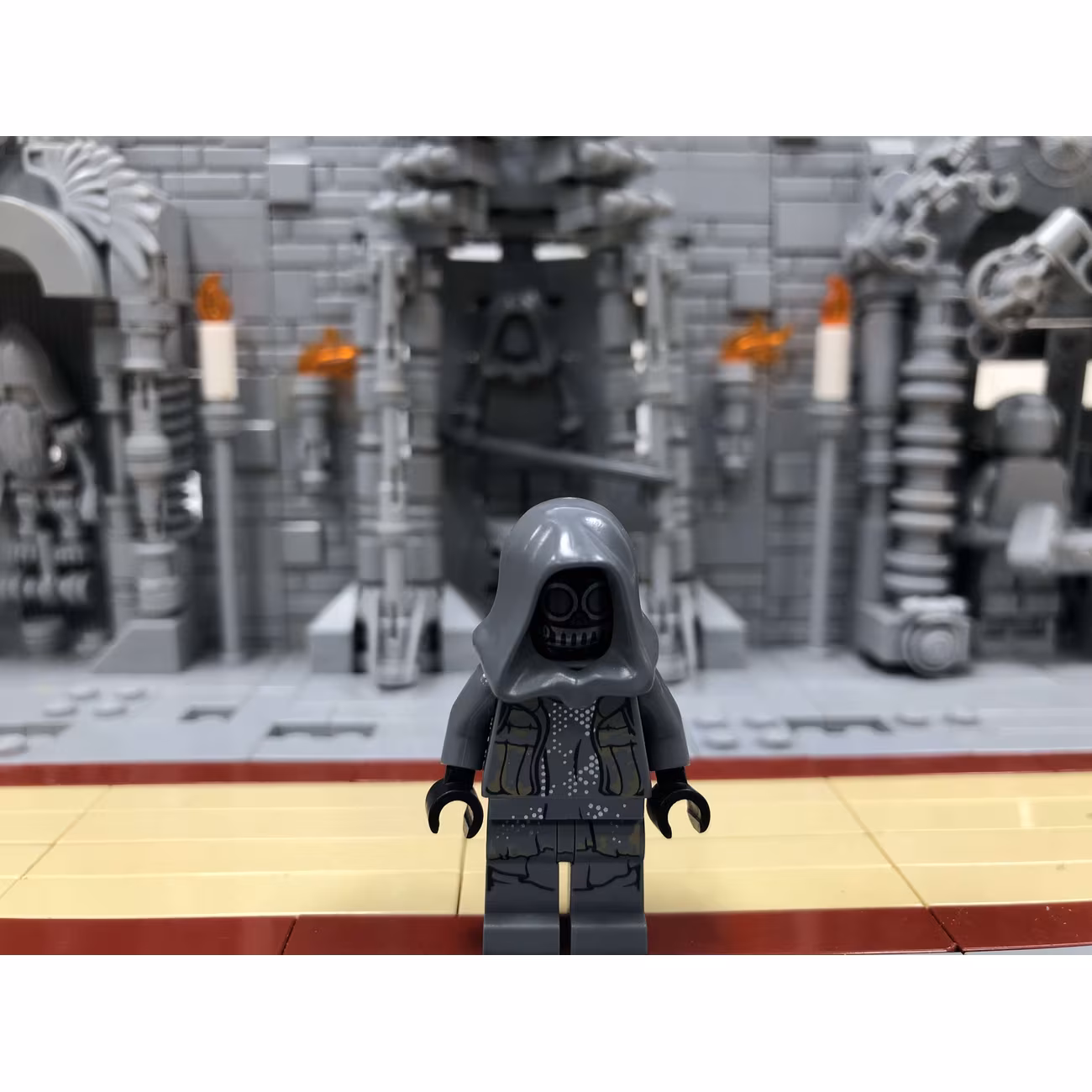 7110e08e-21ff-4a46-a6a1-25934dd428c0