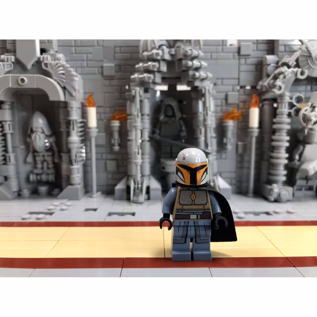 46f63482-5cfa-4c0b-a375-0e900ba666a8