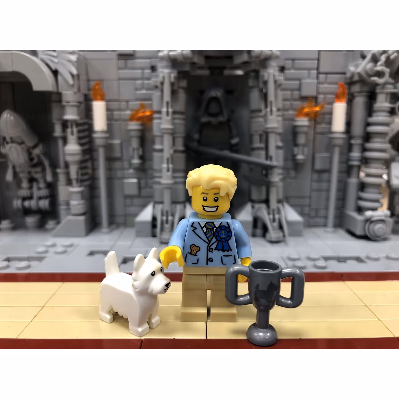 f35fc6ed-4f4c-4a4f-baa1-4416c122e0e9