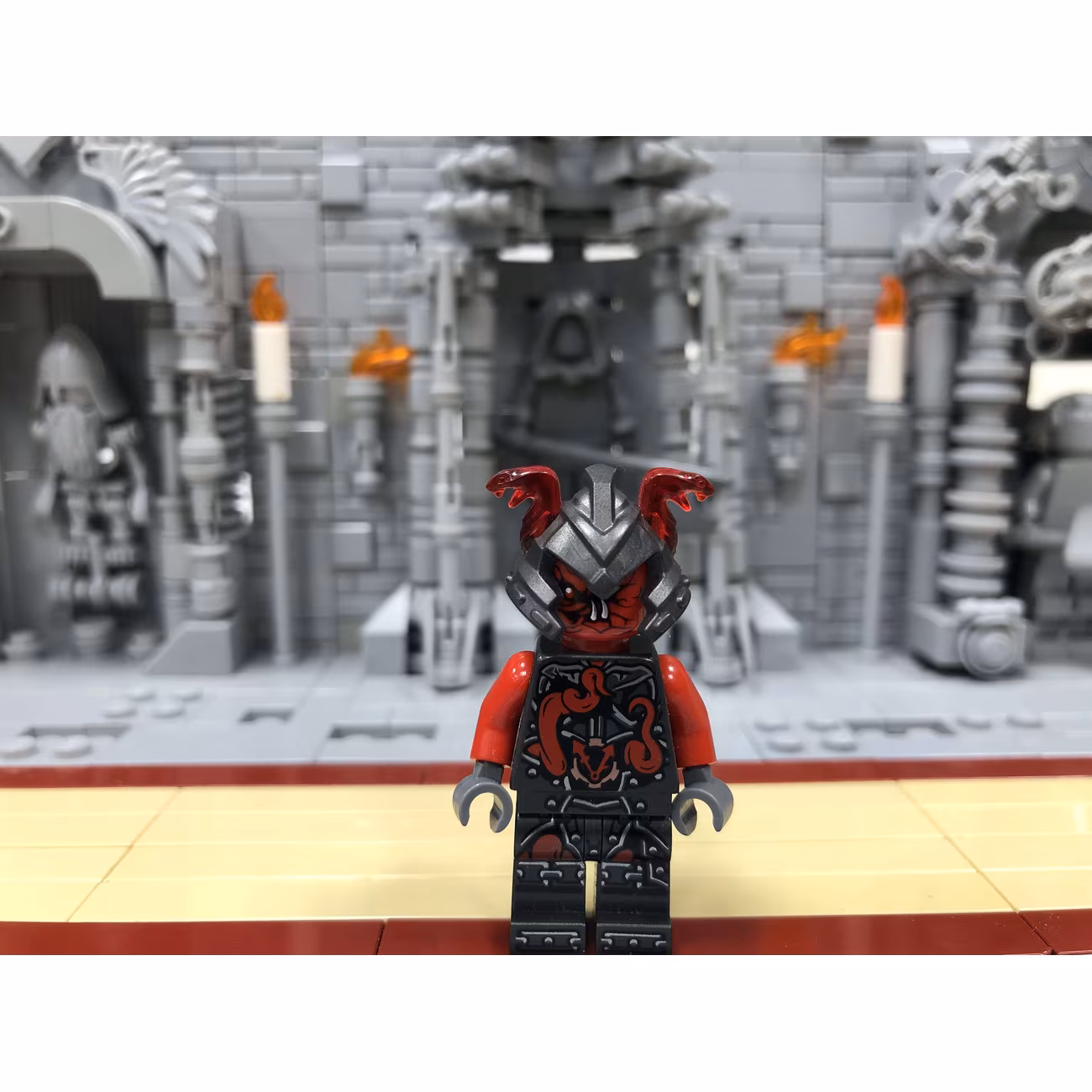 c3273ae0-78cd-45bc-8a36-d4998dc344fe