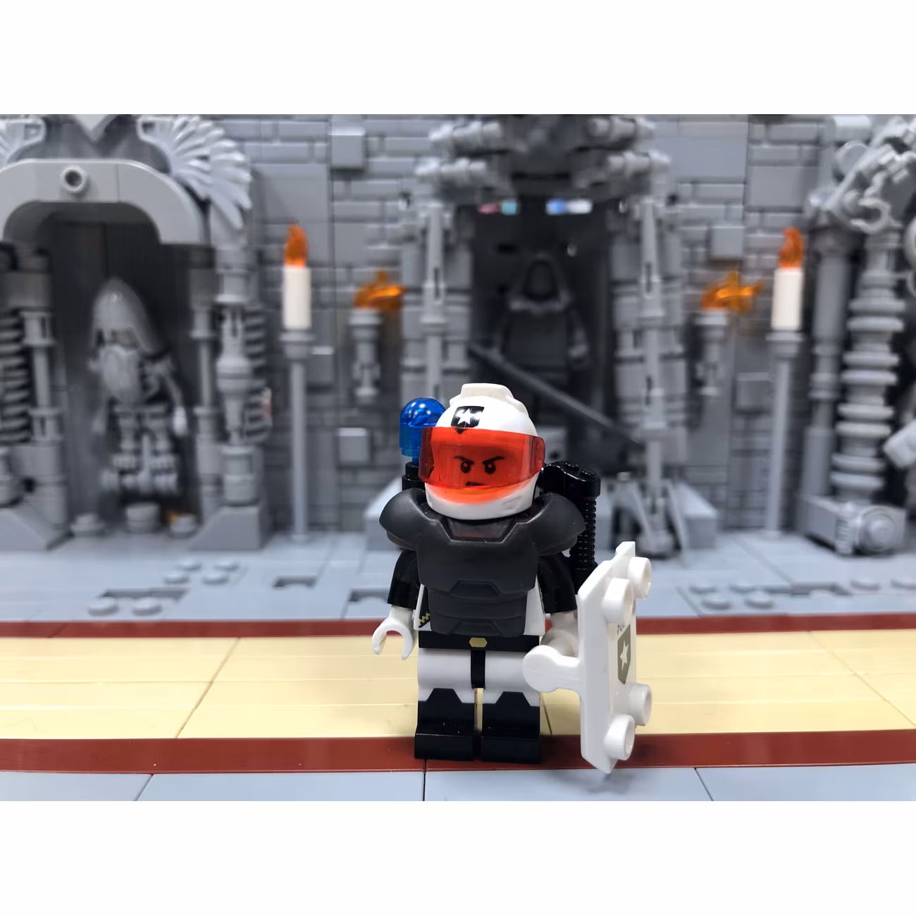 928f0460-94d9-4ed3-bfa9-4b8deeda52f0