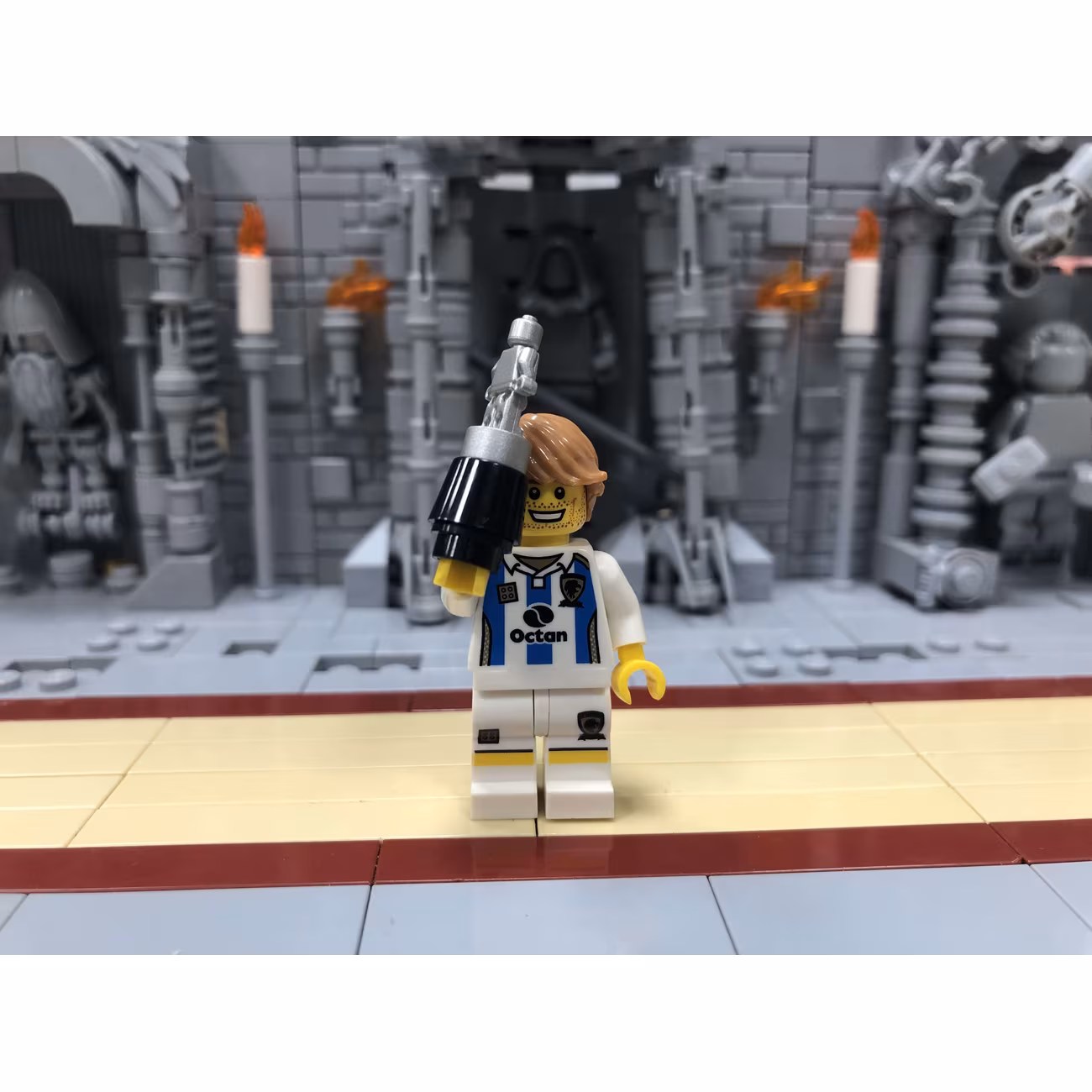 fca03d70-7f2d-4c8c-be79-b88bac8eb0c9