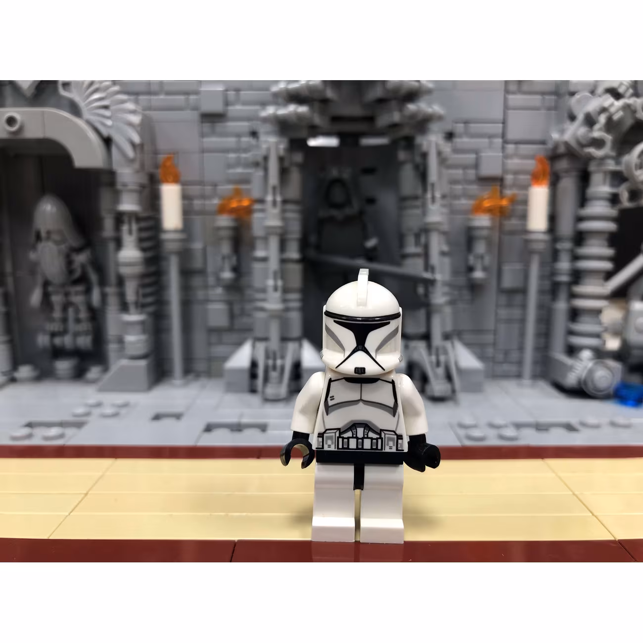 69845532-e3f9-4556-93b4-cd8210af059a