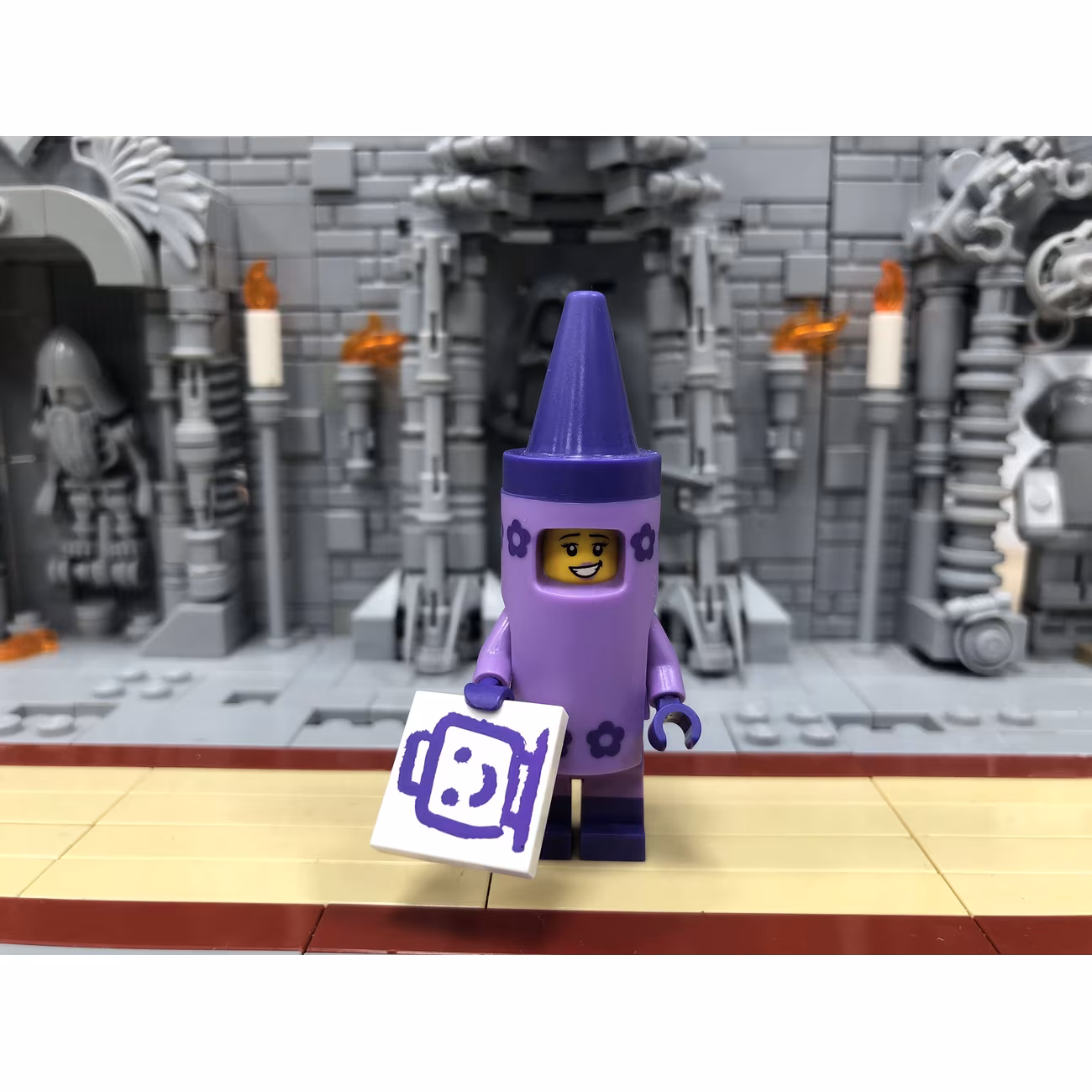 5a2493c2-bd0e-4f50-b3ed-f7a68b4ee2c7