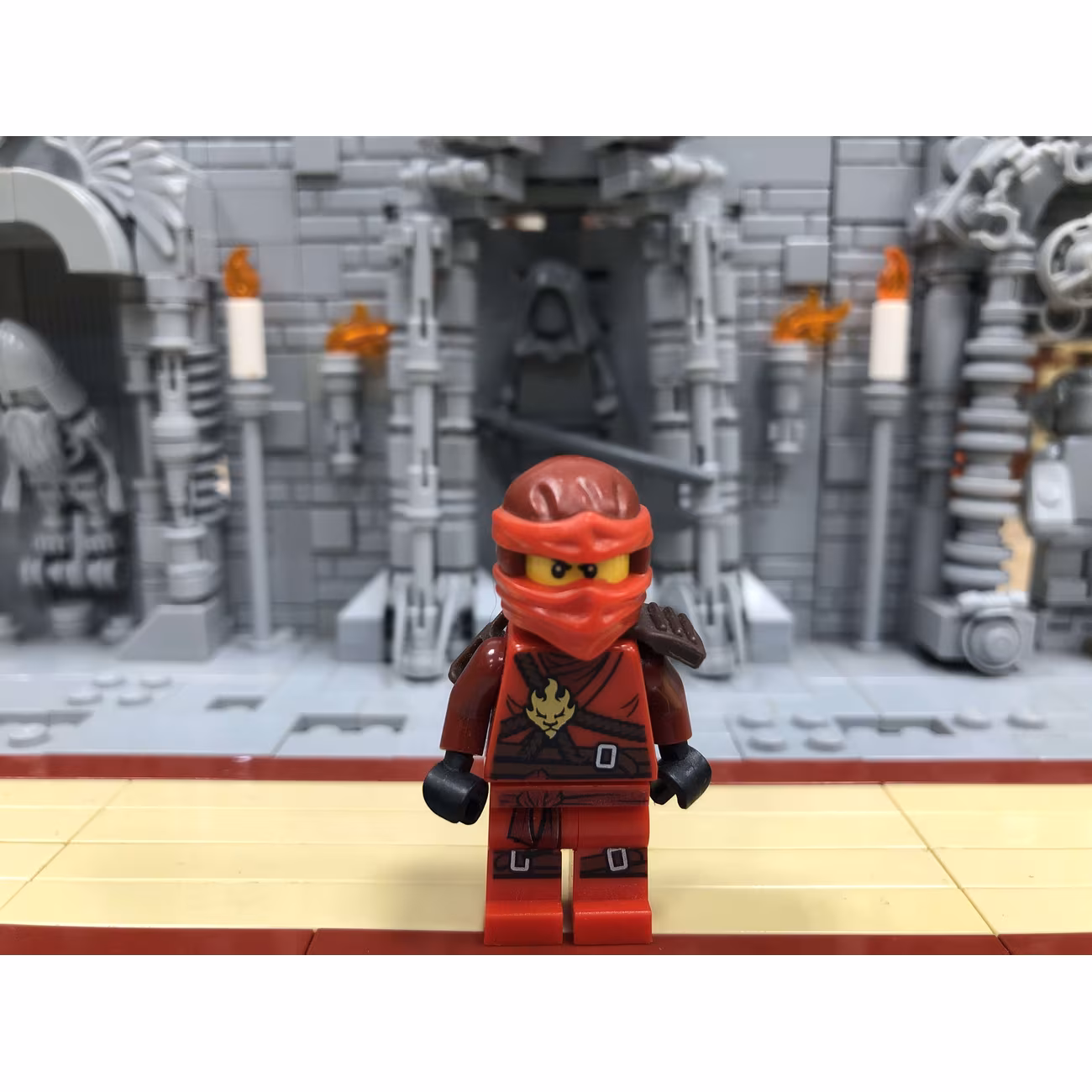 7684794f-4437-4f9c-bd5f-1aac04a0fa03