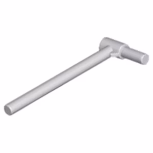 Деталь Lego 87618 Bar   5L with Handle (Friction Ram)