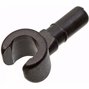 Деталь Lego 983 Hand