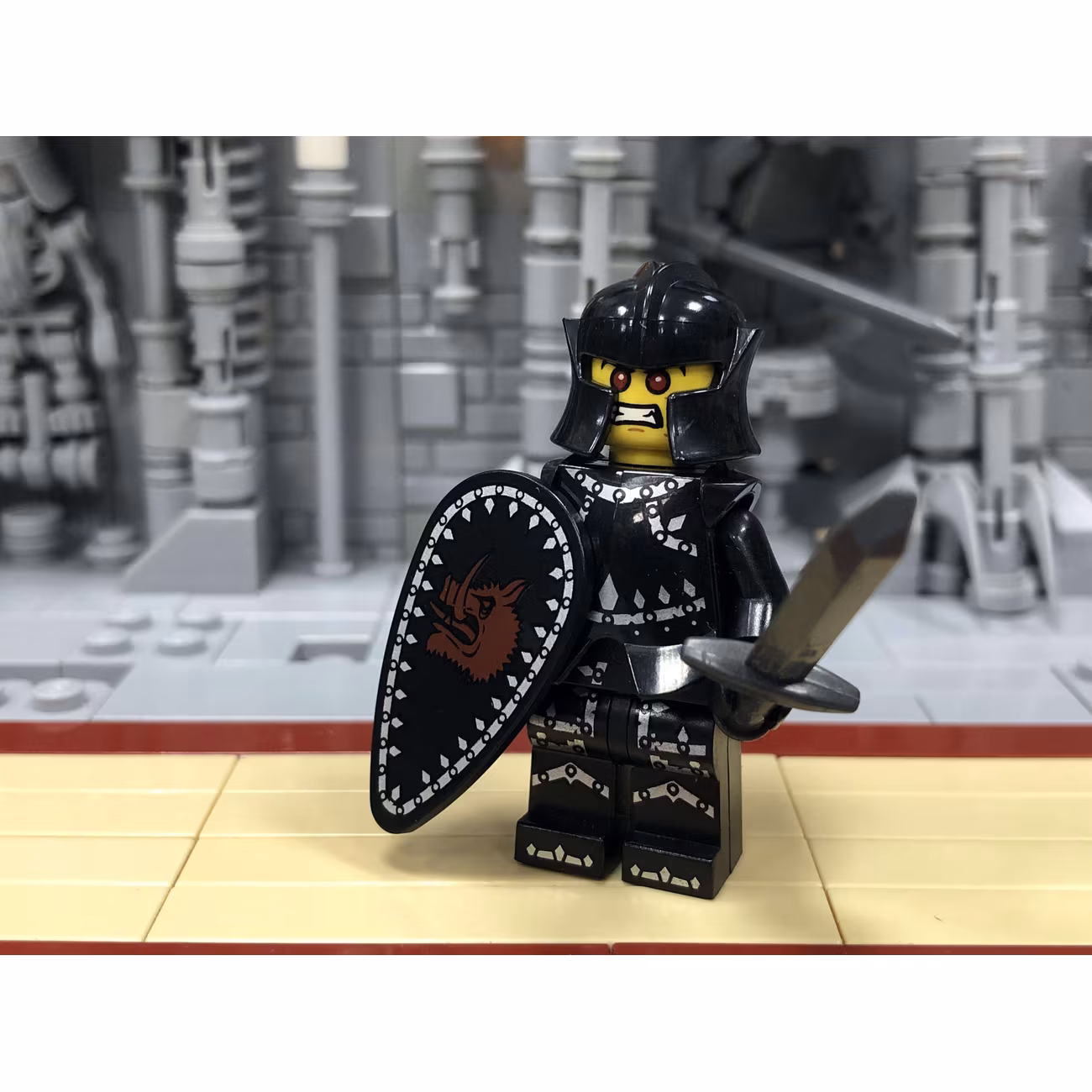 c5b308cf-9d0b-4021-a218-d07235b75d4b