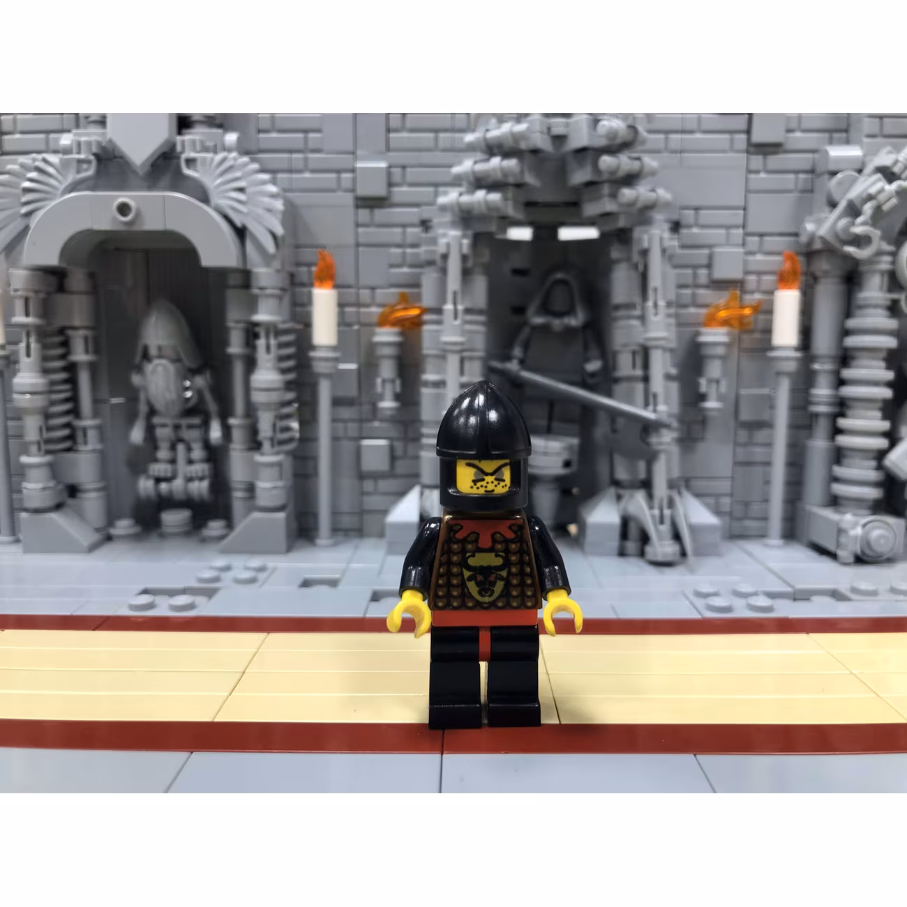 e6461646-44eb-4816-9f3b-8f8bf2a974e3