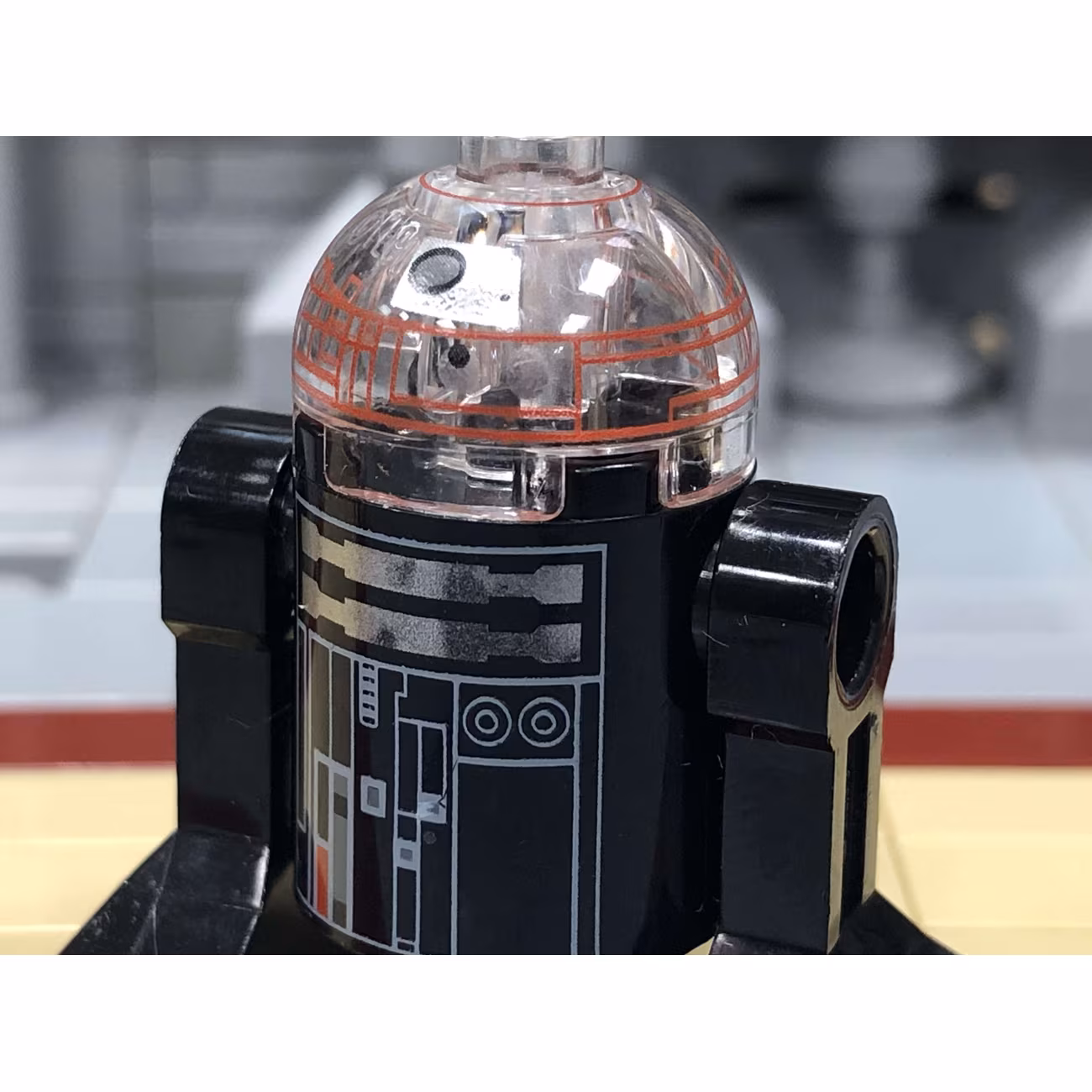 525a2bee-9984-493c-bfa3-75b04cb61083