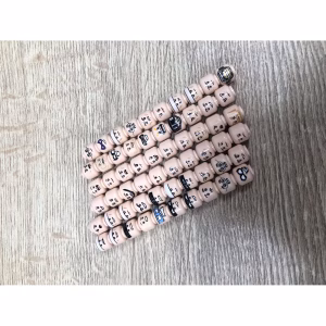 Лот Лего № 29832