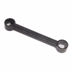 Деталь Lego 2739a Technic, Link 1 x 6 without Stoppers