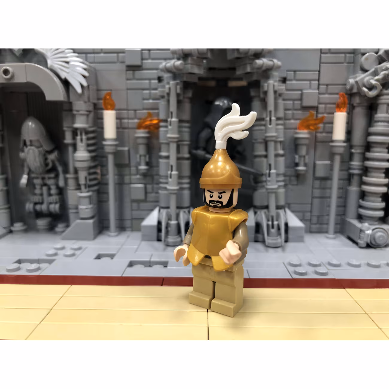 4444481e-7e92-4bb7-8e37-795548d4b359