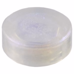 Деталь Lego 98138 Tile, Round 1 x 1