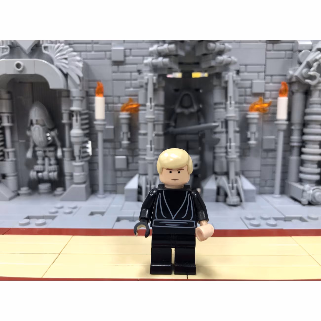 332faca9-345e-4360-a123-d4018edc114f