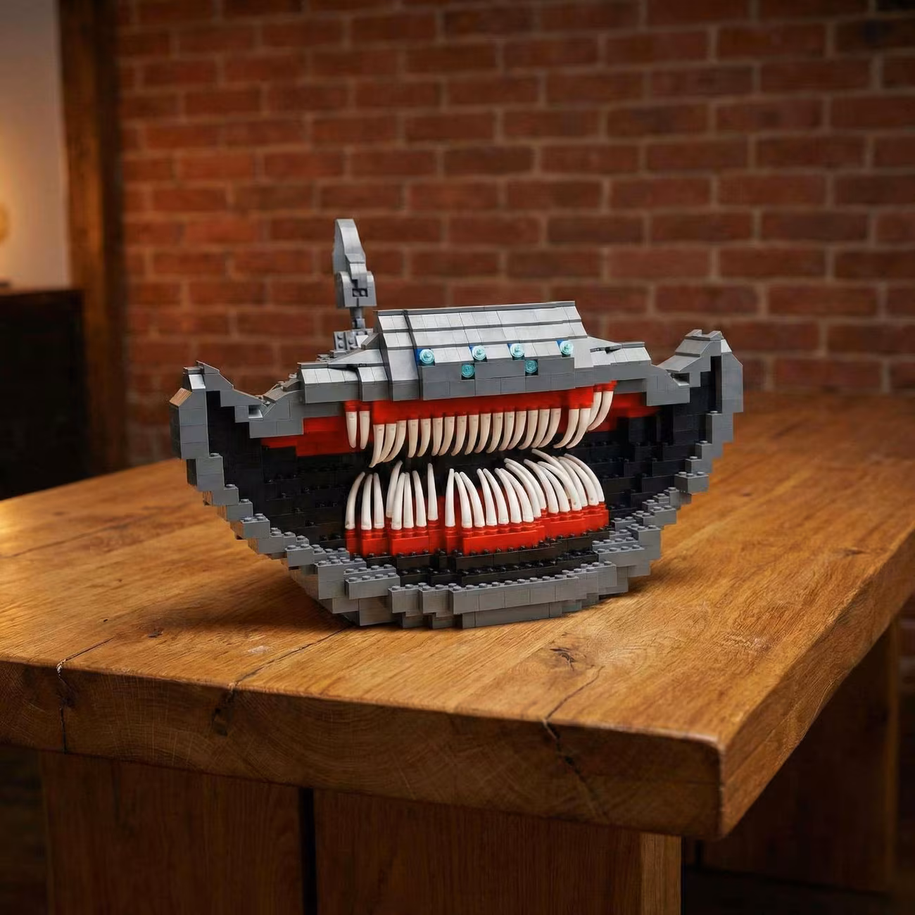 unwatermarked_gemini_generated_image_qntp80qntp80qntp