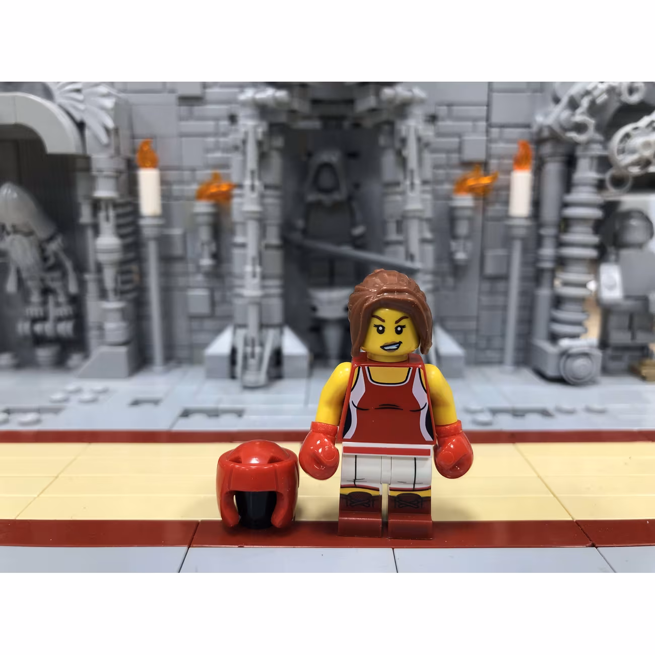 ead6a887-035a-4107-b4f9-2a21c8277b53