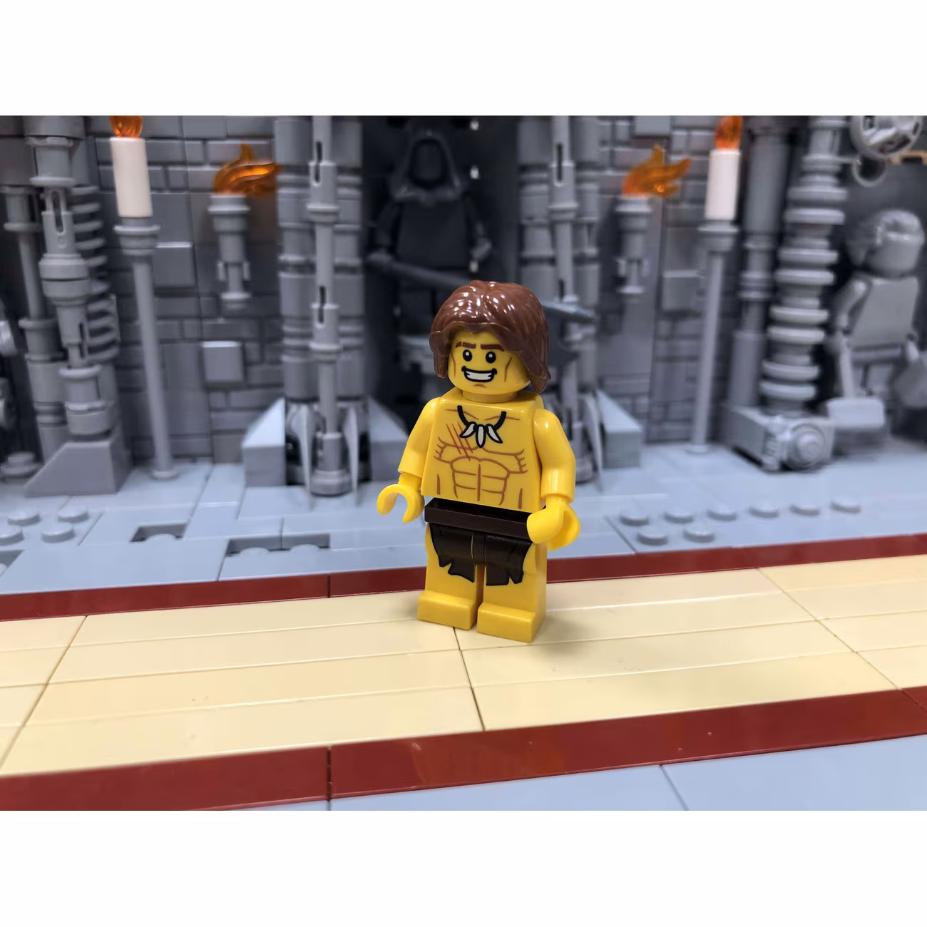 6d6b05ac-84d2-41b5-bde0-41d02fdb02b7