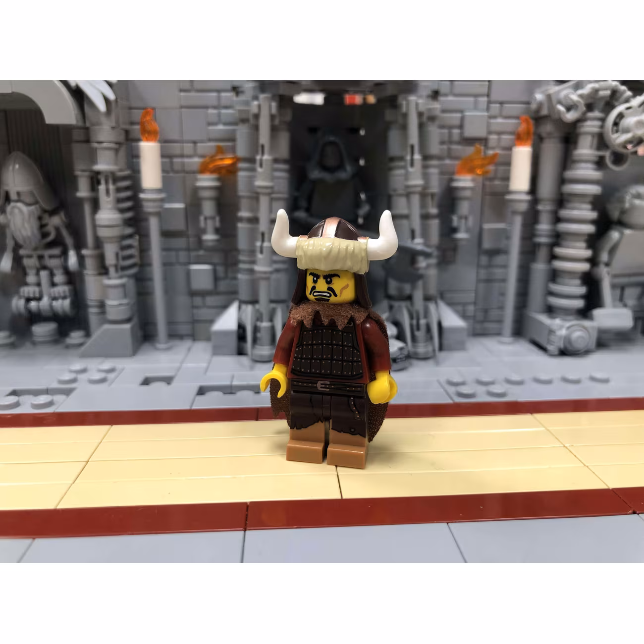 6f0c170e-1337-45c3-8f05-3ceda3b56d62